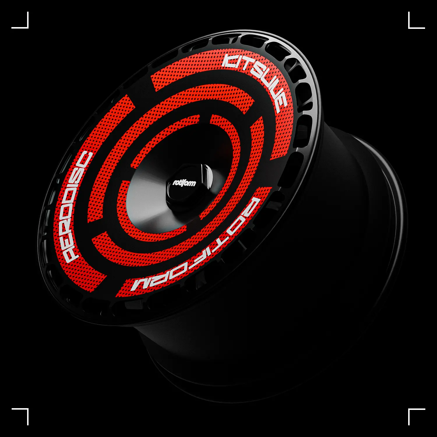 Model 04