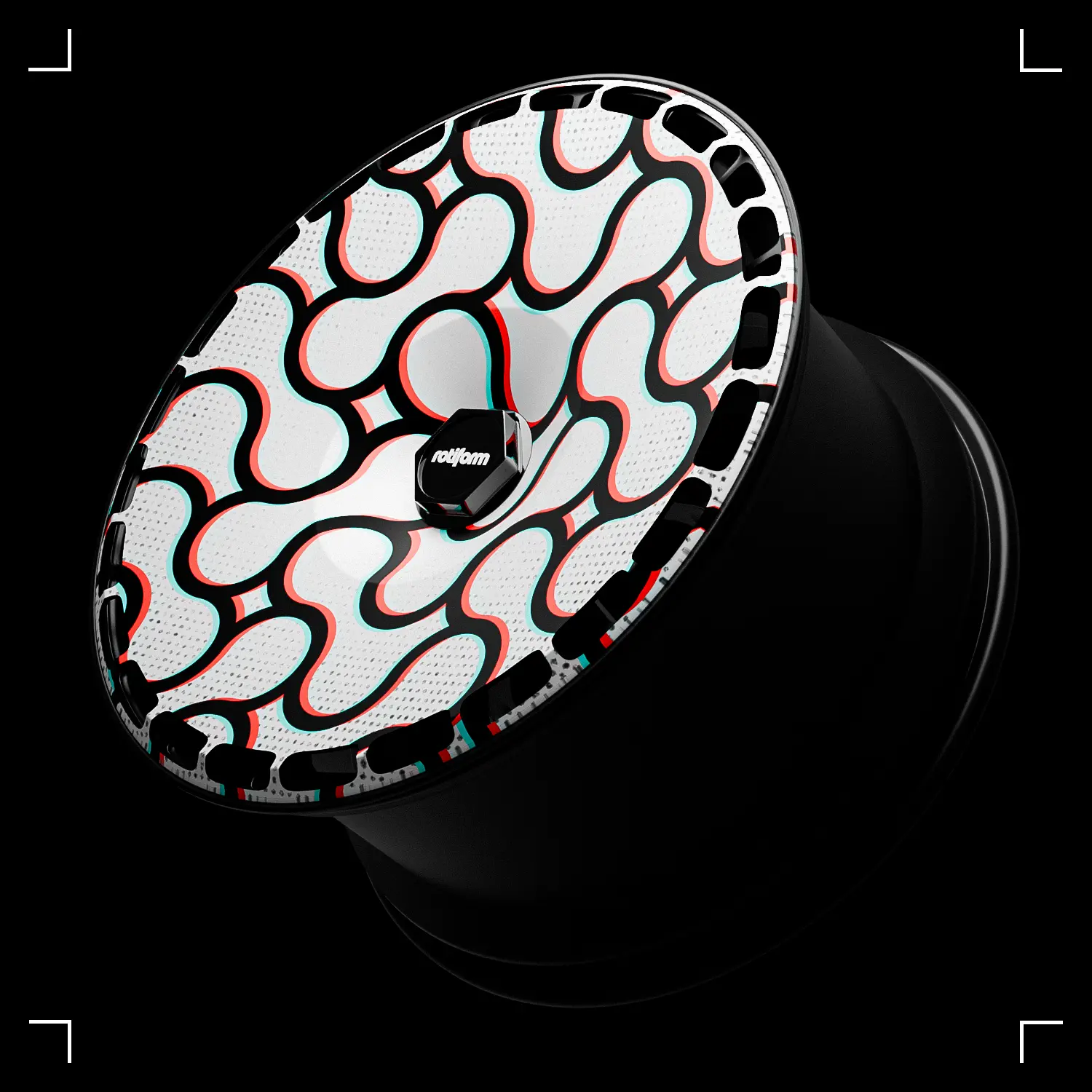Model 01