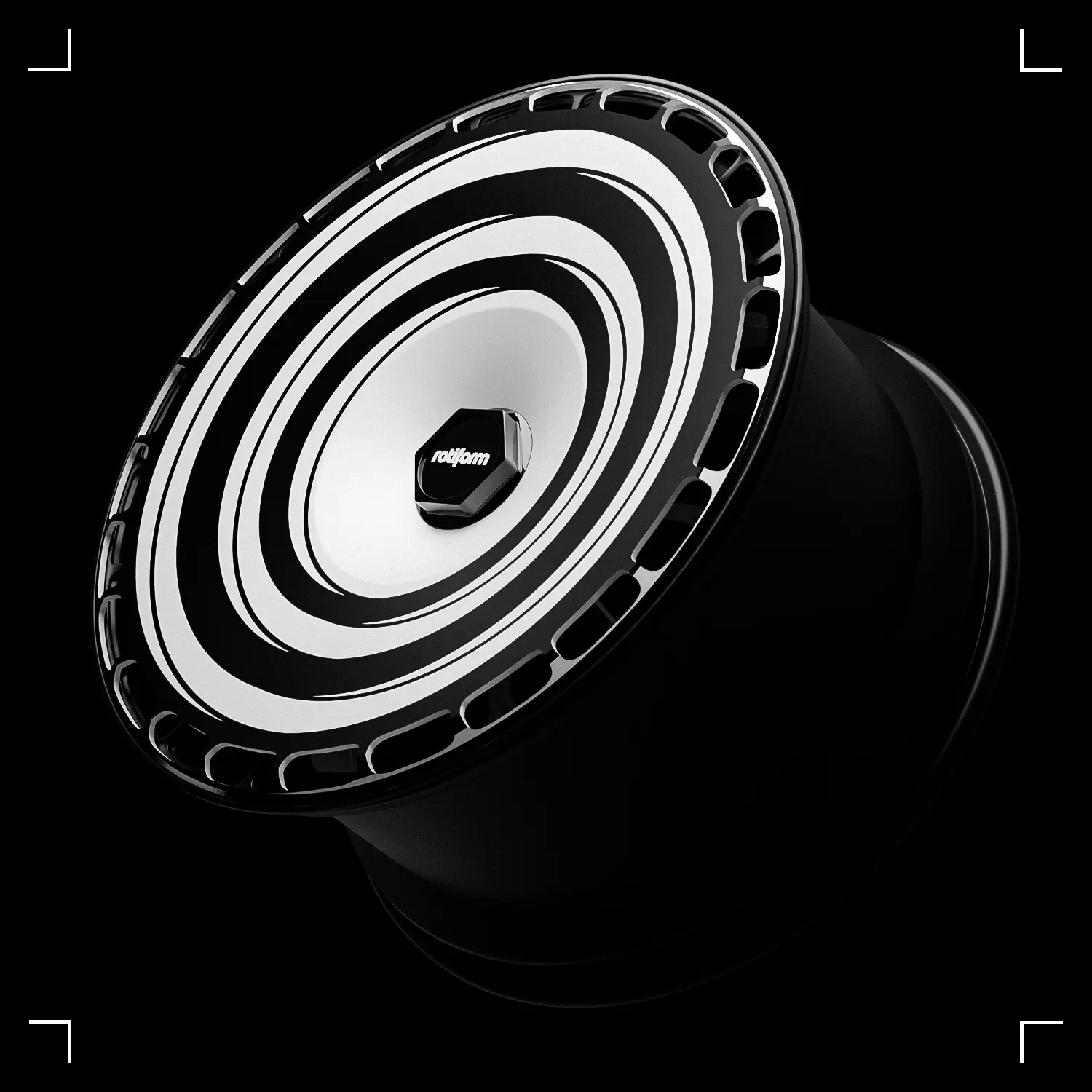 Model 03