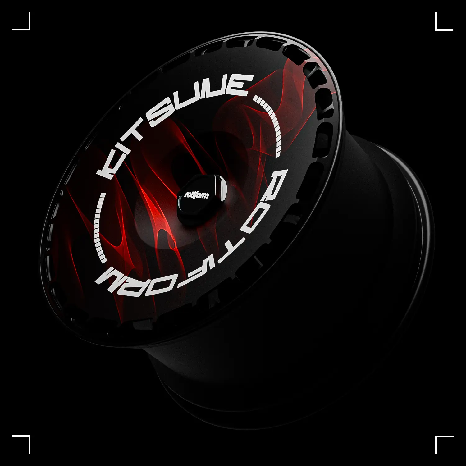 Model 05