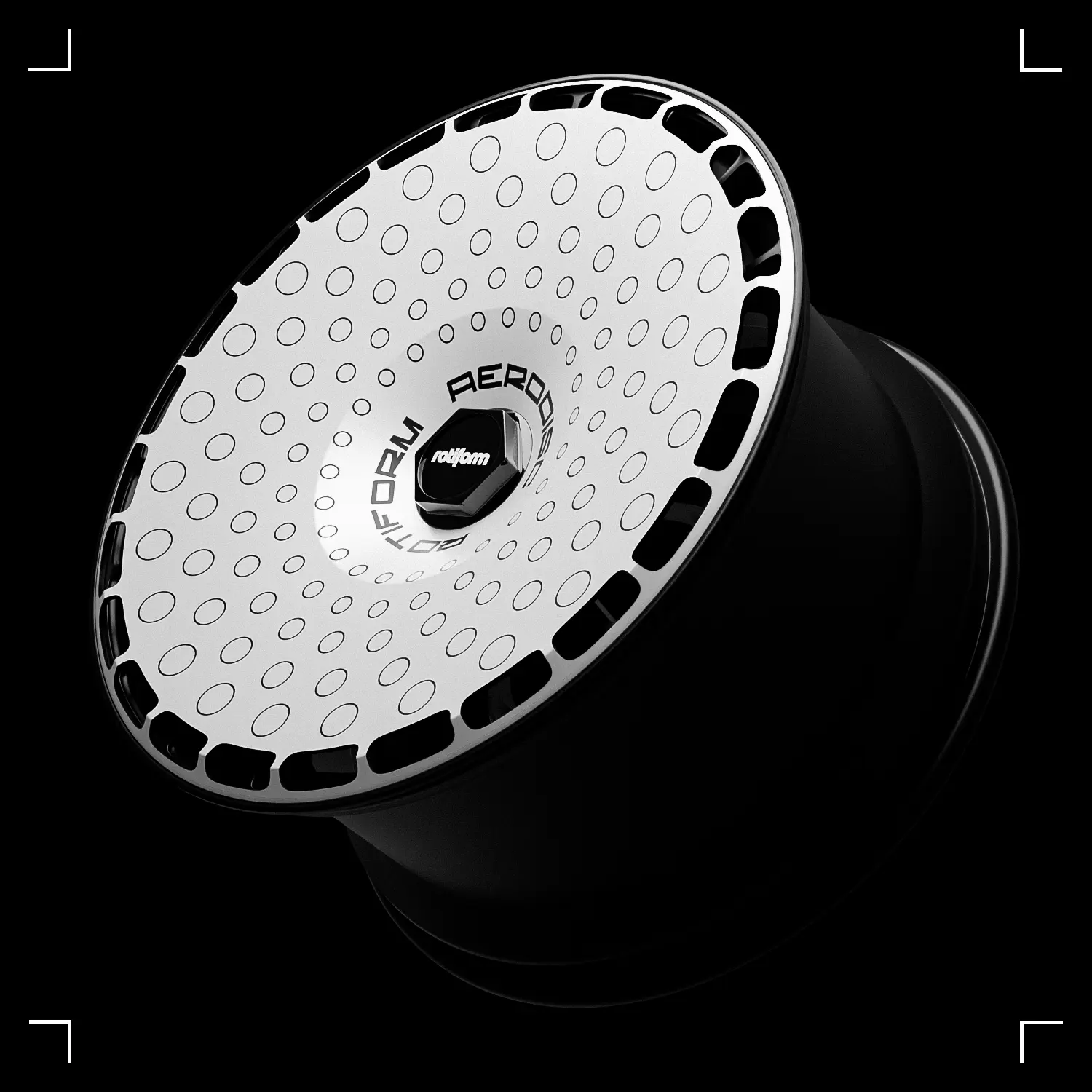 Model 09