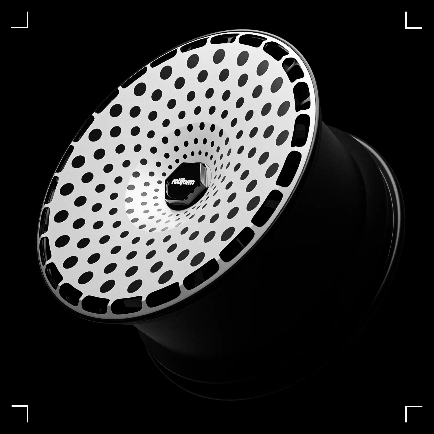 Model 08