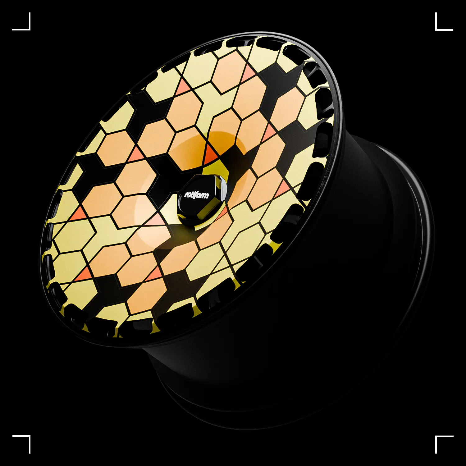 Model 06