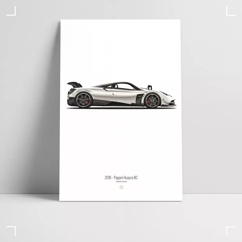 Poster 1