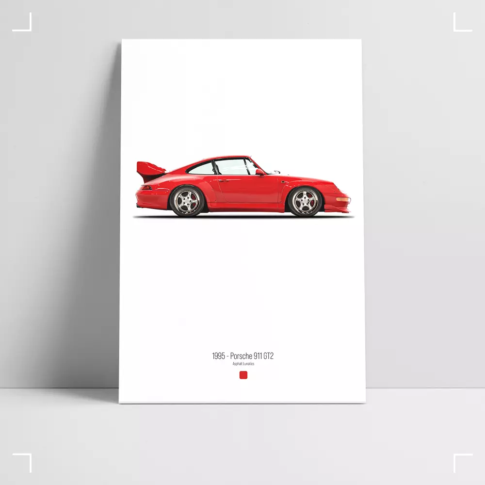 Poster 3