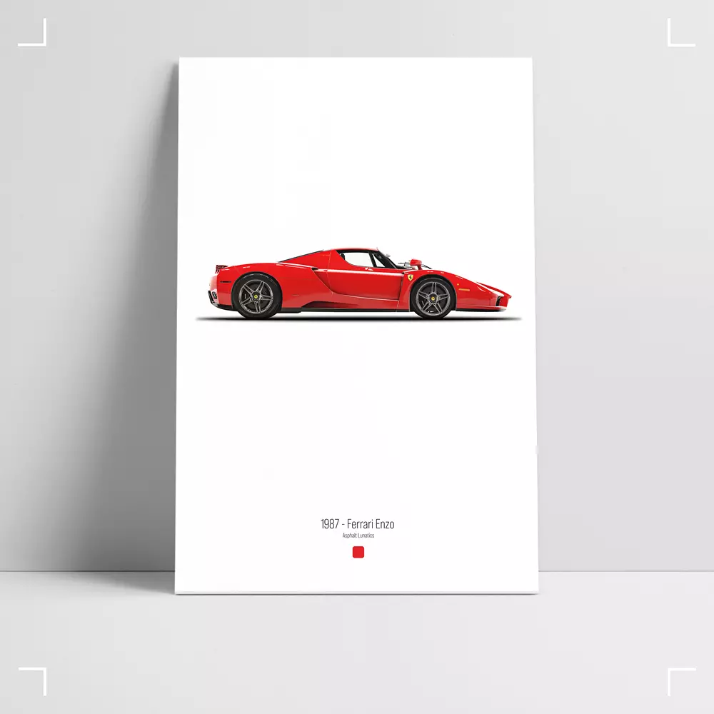 Poster 5