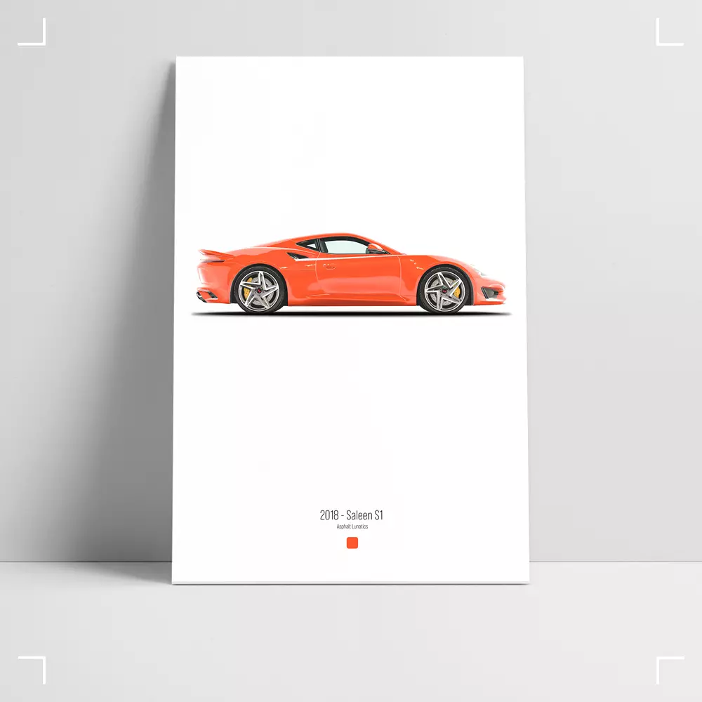 Poster 6