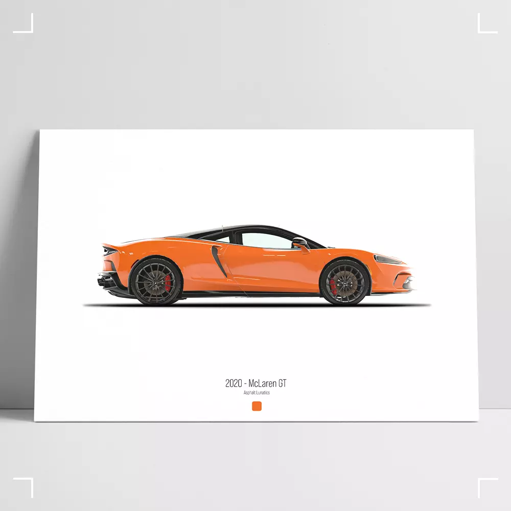 Poster 7