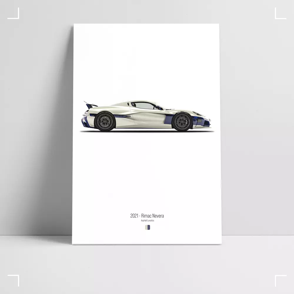 Poster 8