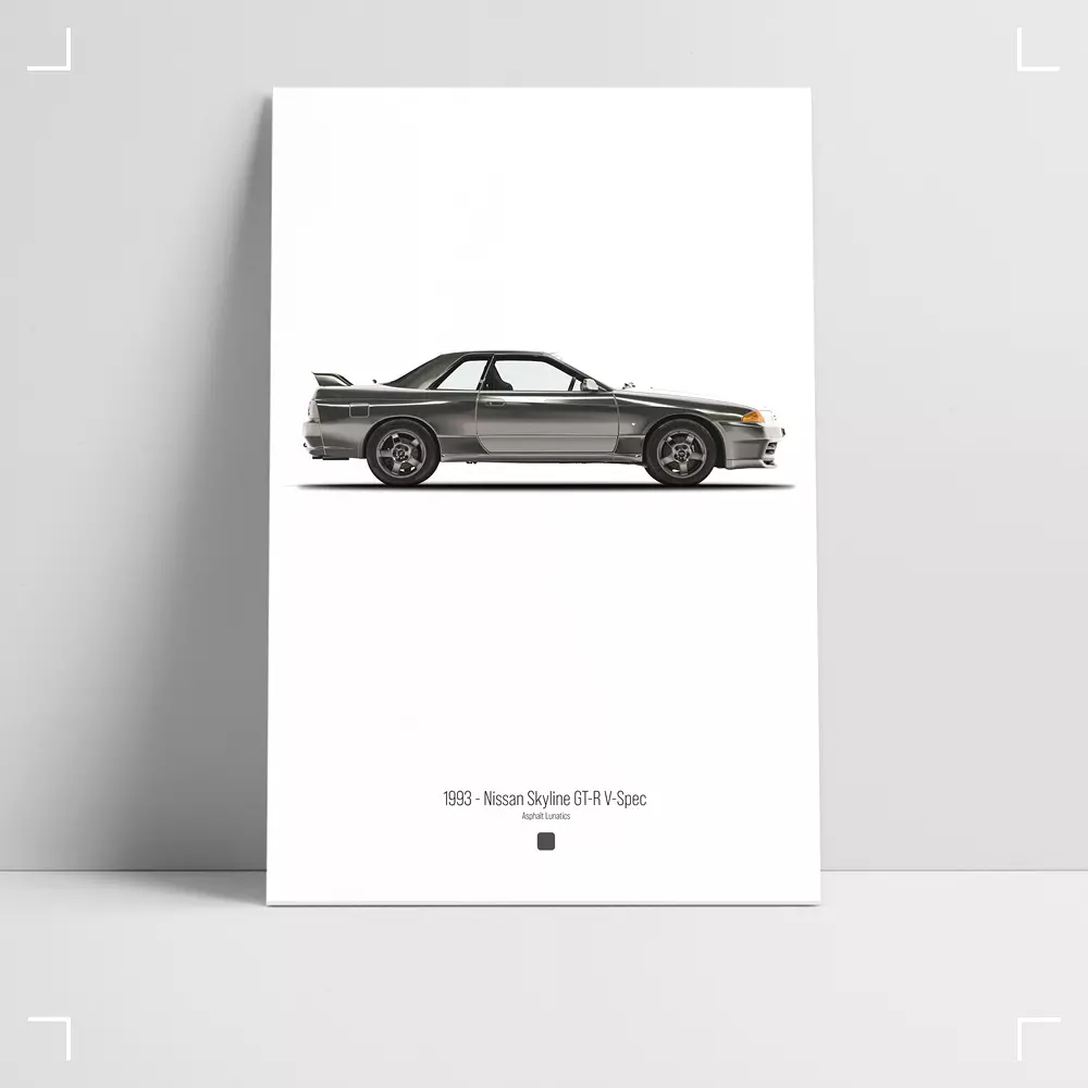 Poster 10