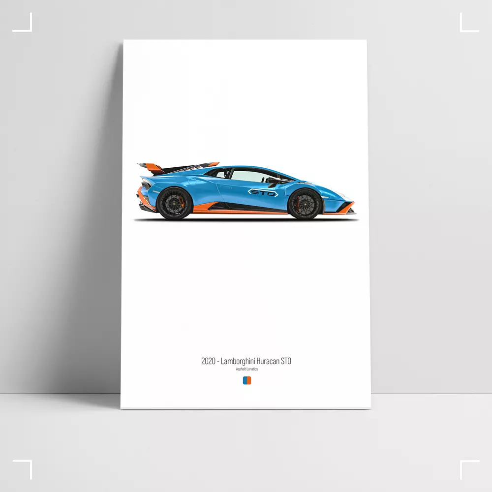 Poster 11