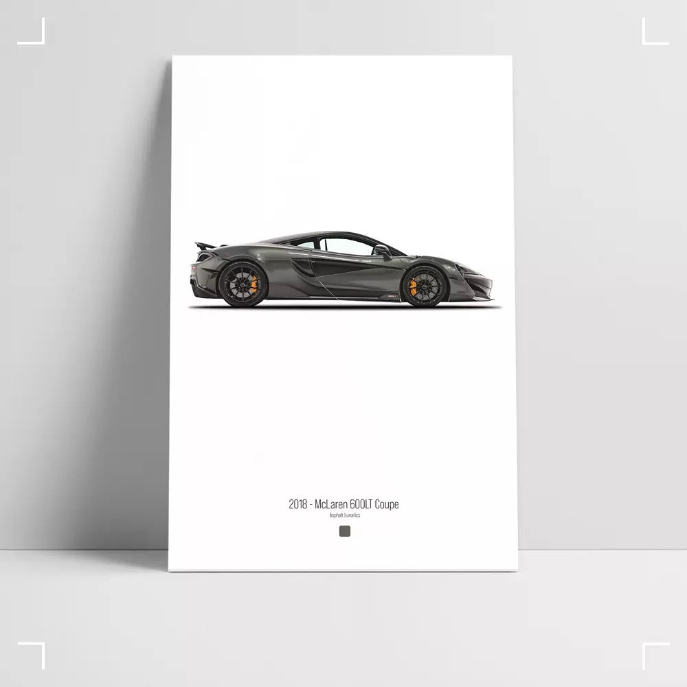 Poster 12