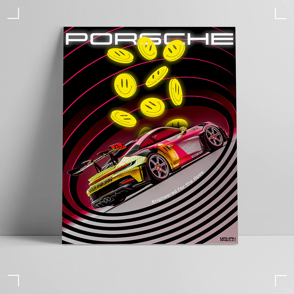 Poster 1