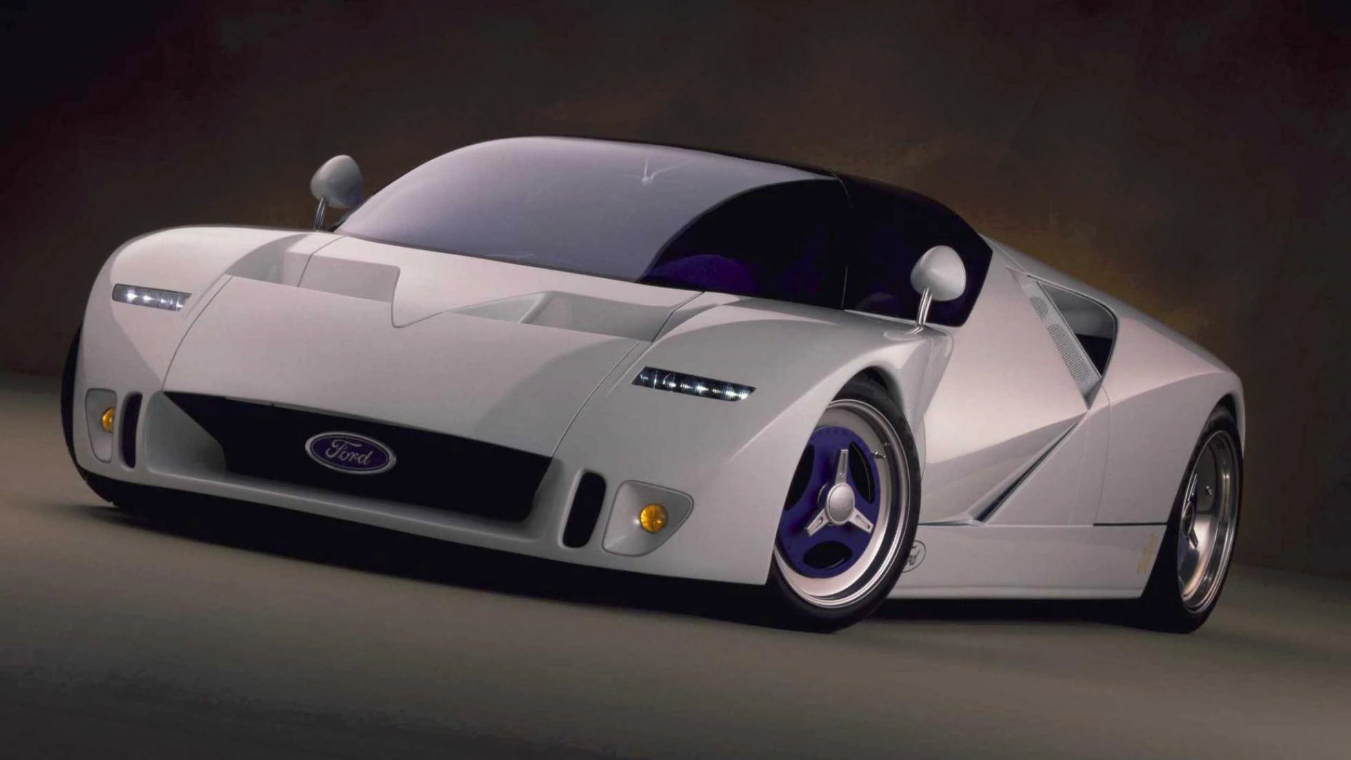 NURBS vs. Polygons