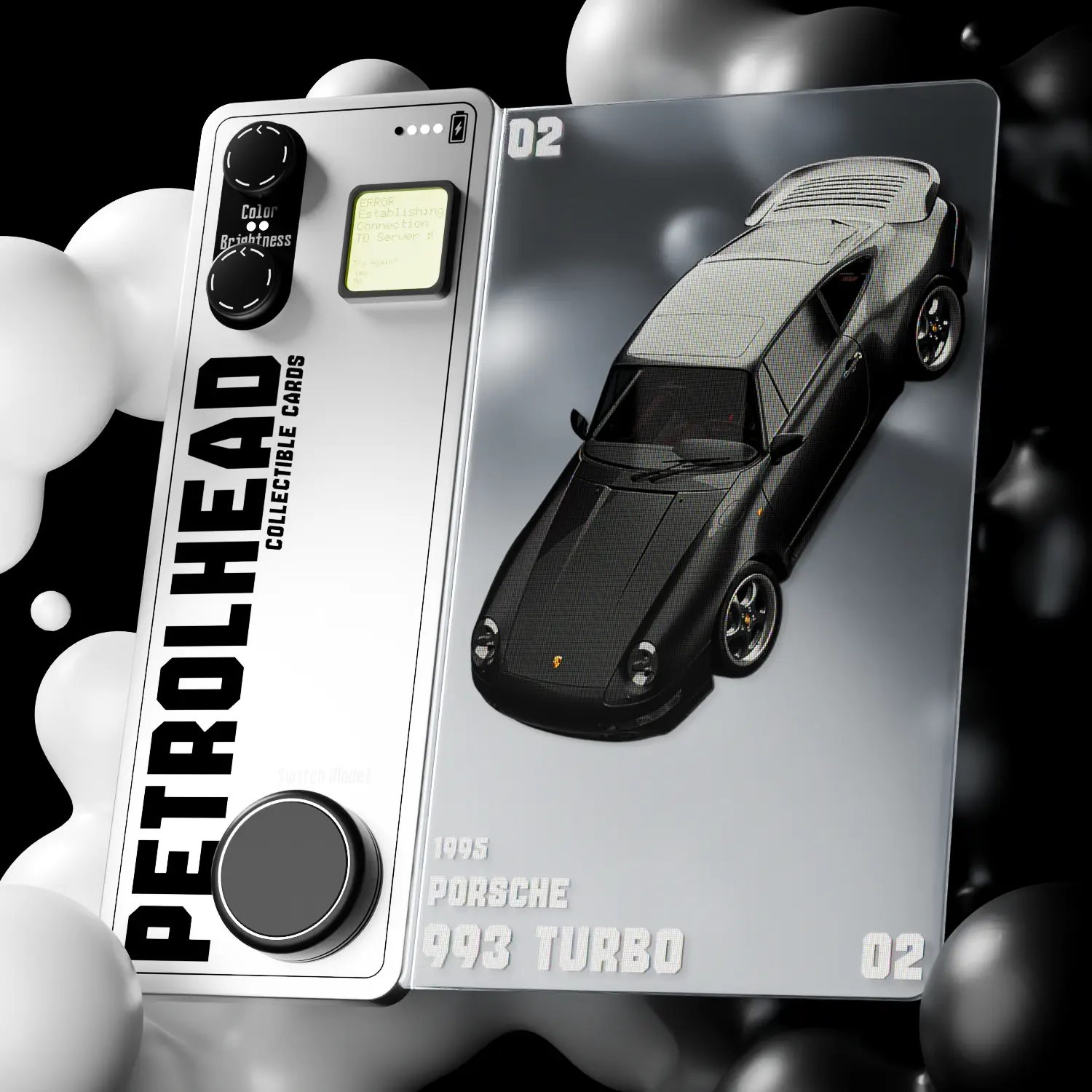 Portfolio image c0580abd