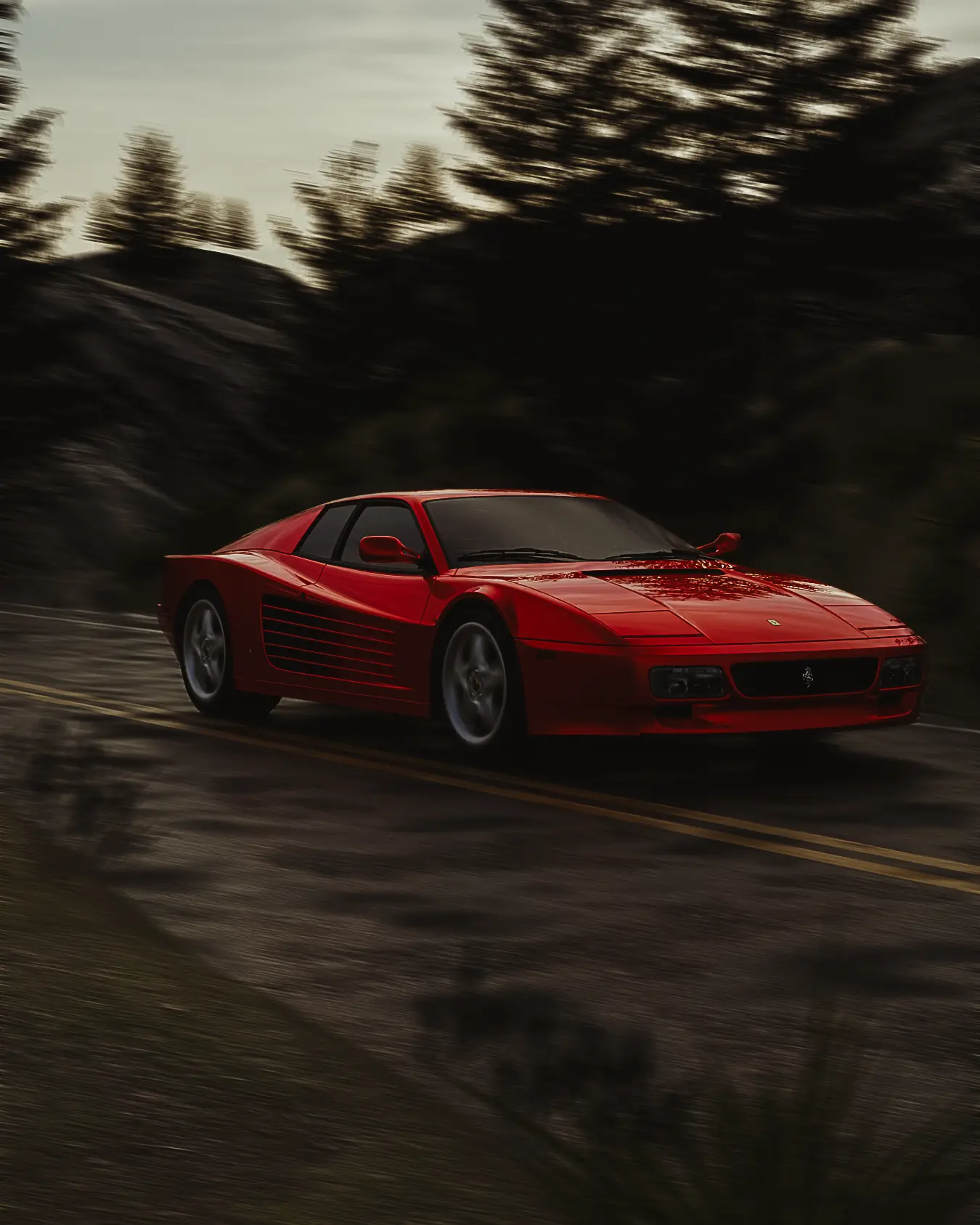 Portfolio image c930cad3