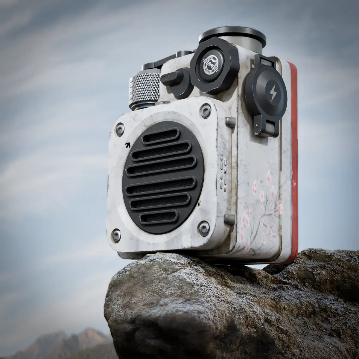 Portfolio image d046c095