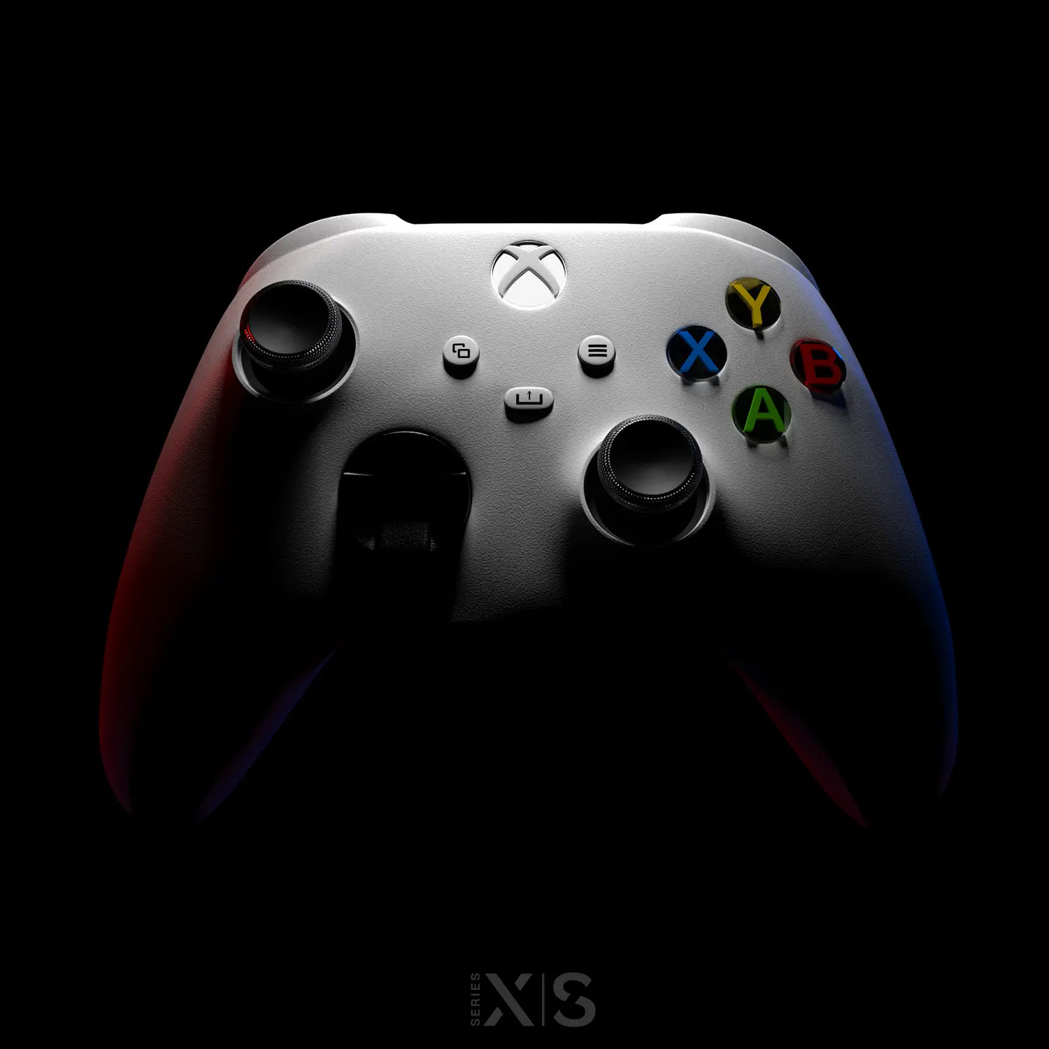 Portfolio image e7414f17