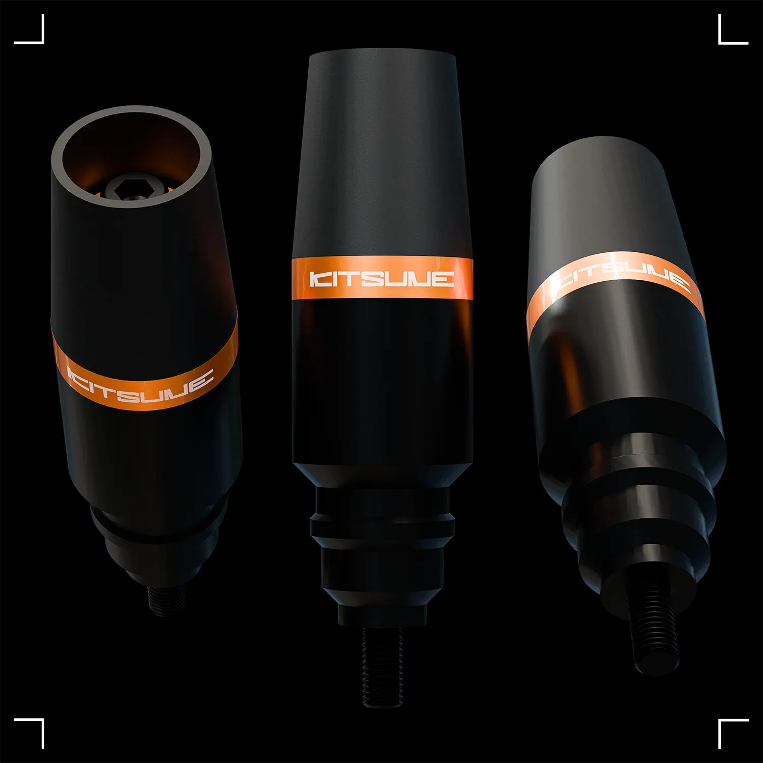 Model 03
