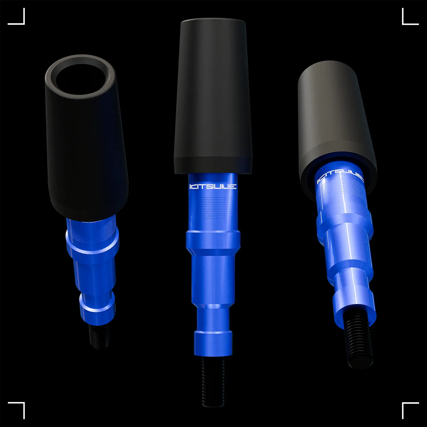 Model 02