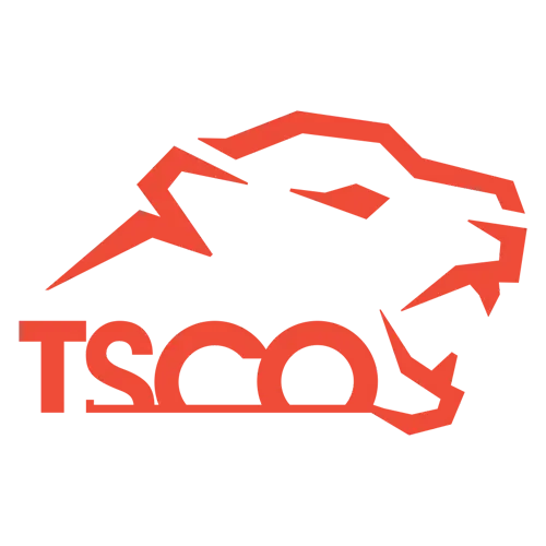Partner logo 5