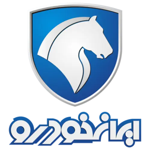 Partner logo 2
