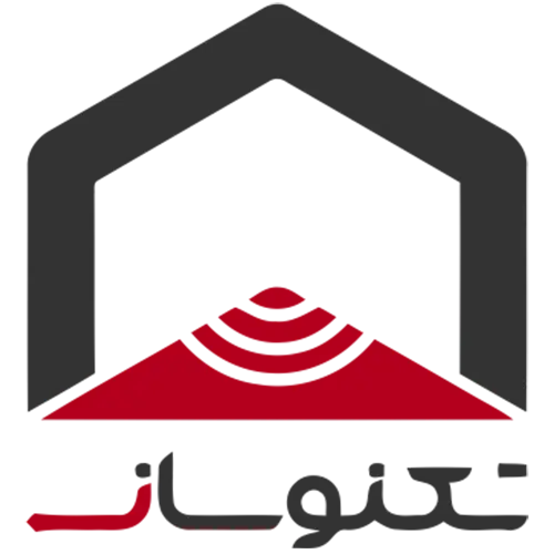 Partner logo 4