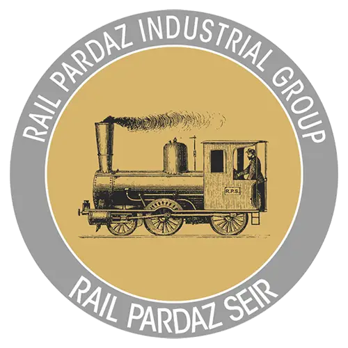 Partner logo 3